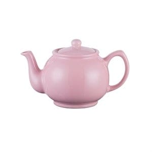 2 Cup Teapots