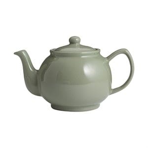 2 Cup Teapots