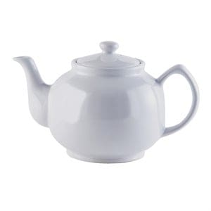 10 Cup Teapots