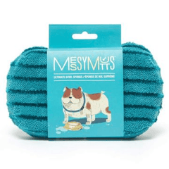MM ULTIMATE BOWL SPONGE - Just Simcoe