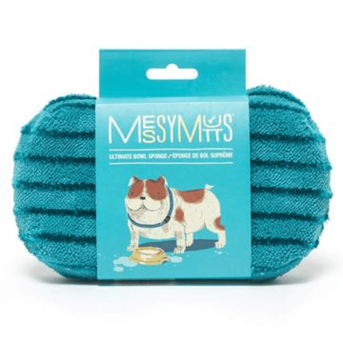 MM ULTIMATE BOWL SPONGE - Just Simcoe