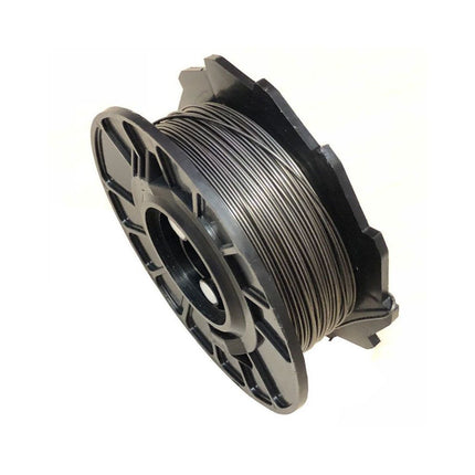 21 Gauge Tire Wire 50 Rolls / Box