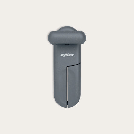 Zyliss Magican- Grey