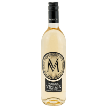 Magnotta Vintoir Non - Alcoholic Pinot Grigio - Just Simcoe