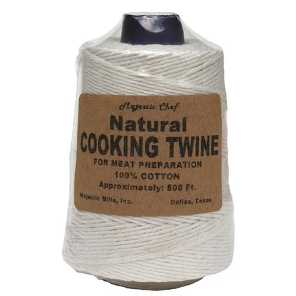 Cooking Twine