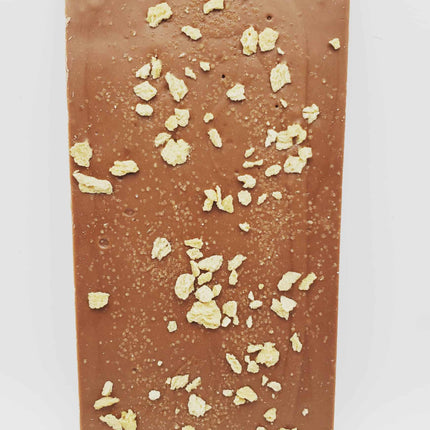 Gourmet Bars