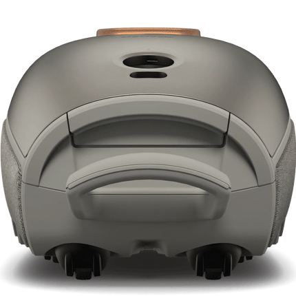 MIELE Guard L1 Electro - JustSimcoe.ca
