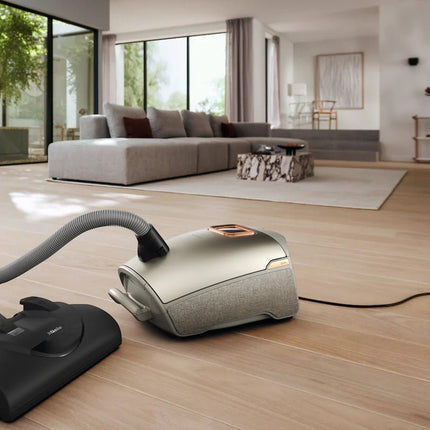 MIELE Guard L1 Electro - JustSimcoe.ca