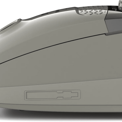 MIELE Guard S1 Electro - JustSimcoe.ca