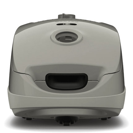 MIELE Guard S1 Electro - JustSimcoe.ca