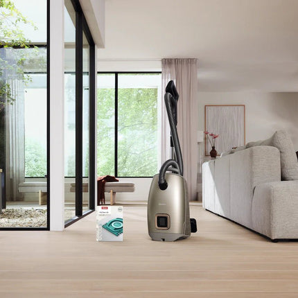 MIELE GUARD SERIES XL PACK - JustSimcoe.ca