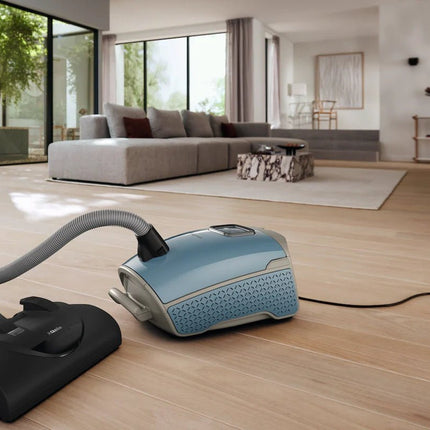 MIELE Guard L1 Nordic - JustSimcoe.ca