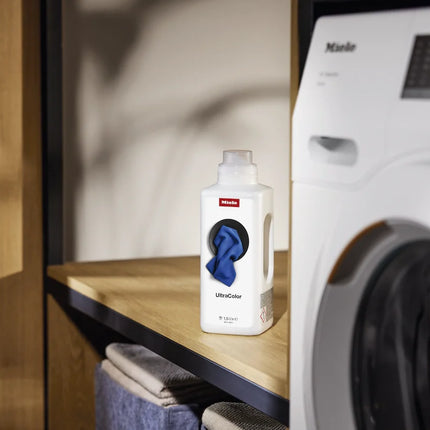 Miele UltraColor Detergent 1.5 L - product view 3