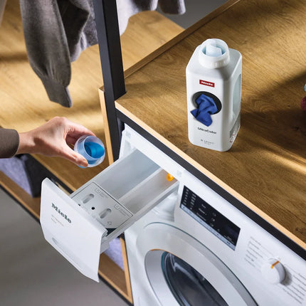 Miele UltraColor Detergent 1.5 L - product view 4