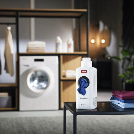 Miele UltraColor Detergent 1.5 L - product view 5