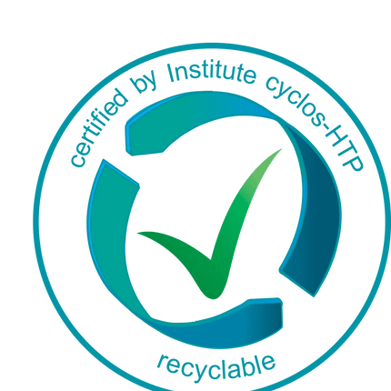 UltraColor Detergent 1.5 L - JustSimcoe.ca