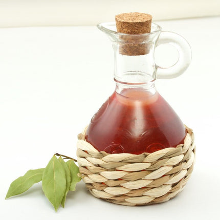 Pedro Ximenez Sherry Vinegar - JustSimcoe.ca