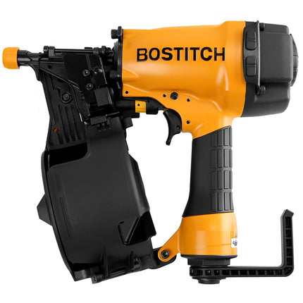 Bostitch Mini Coil Nailer