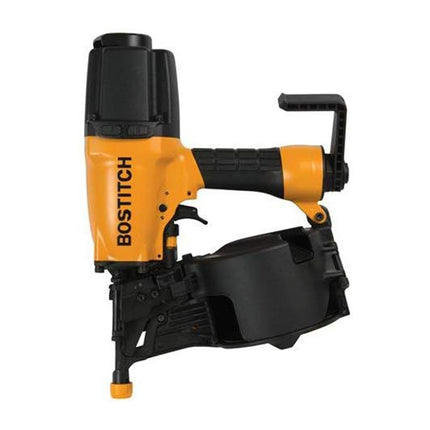Siding Nailer 15 DEG. Coil