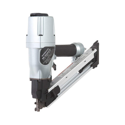 Metabo HPT 2-1/2" Strap Tite Hanger Nailer