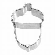 Birkmann Cookie Cutters