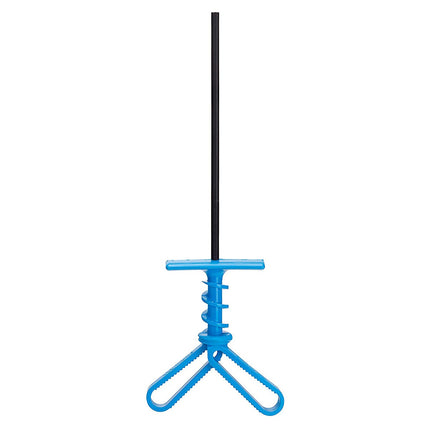 OX Pro MIXM8 Mixing Paddles