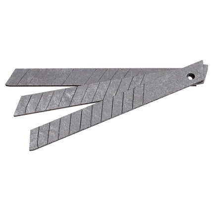 OX Retract Carpenters Pencil Refill (3 Pack)