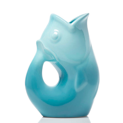 Gurgle Pots- Medium