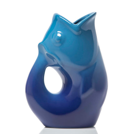 Gurgle Pots- Medium