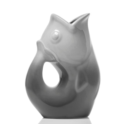 Gurgle Pots- Medium
