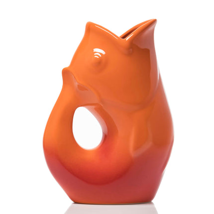 Gurgle Pots- Medium