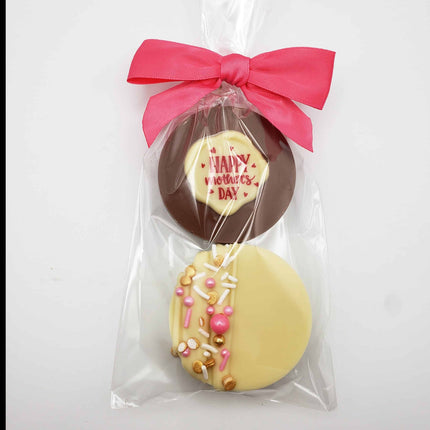 Mother's Day Oreos