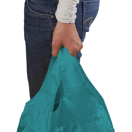 Chico Bags- Original