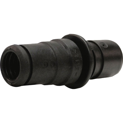 Makita Tool Adapter 36mm A/S Hose