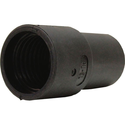 Makita Tool Cuff Adapter 38MM