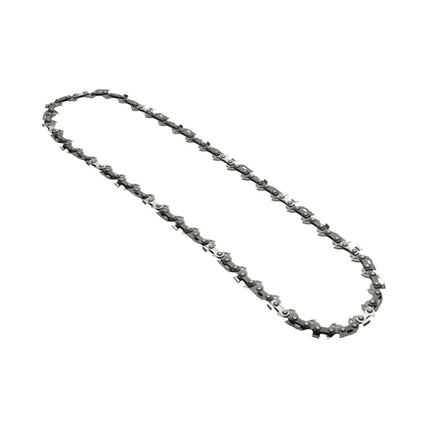 Prazi Finecut 12" Chain