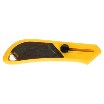 OLFA pc-L Plastic, Laminate Cutter