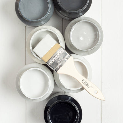 Fusion Mineral Paint 500 ml - Just Simcoe