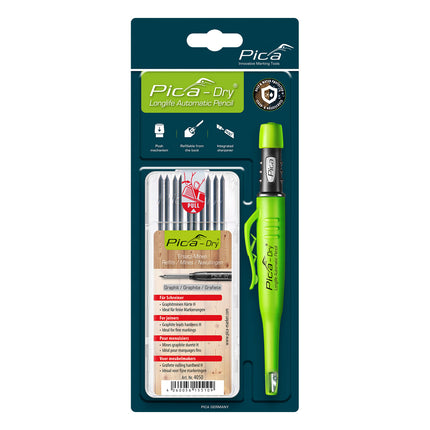 PICA3030 SB