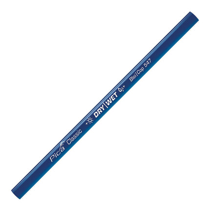 Pica Carpenter Pencil