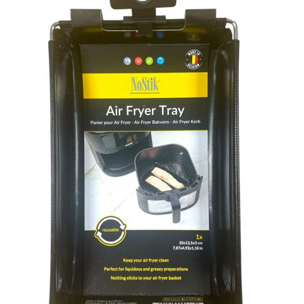 Air Fryer Tray
