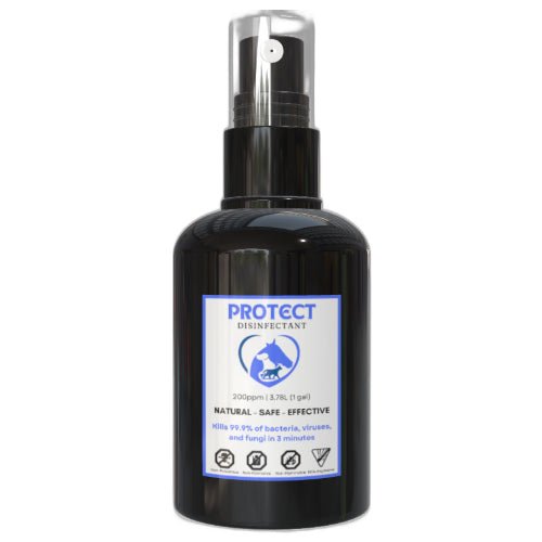 MYCO PET PROTECT 120ML - Just Simcoe