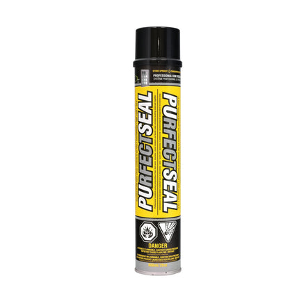 Purfectseal Gun Foam 29 oz