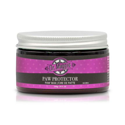 DR MAGGIE PAW PROTECTOR 100G