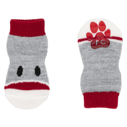 RC PAWKS LG - Just Simcoe
