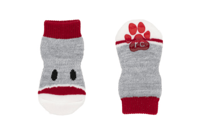 RC PAWKS LG - Just Simcoe