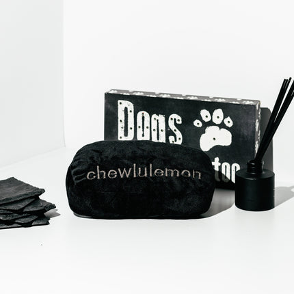 NEW Bougie Bitch Pack - Big