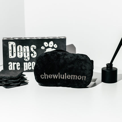 NEW Bougie Bitch Pack - Small