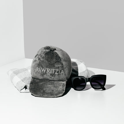 NEW Bougie Bitch Pack - Small