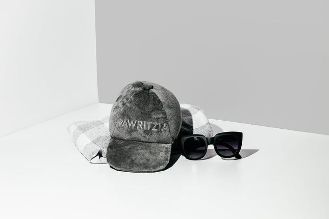 NEW Bougie Bitch Pack - Small